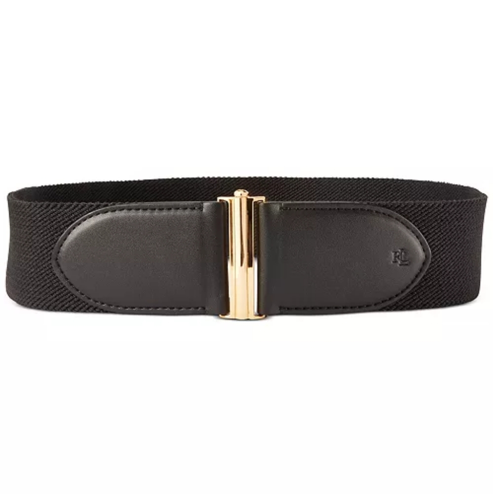 Ralph Lauren Stretch Belt